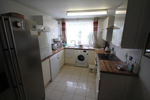 undefined, Greatfields Drive, Uxbridge, UB8
