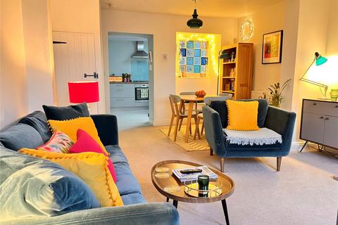 2 bedroom terraced house for sale, Almyr Terrace, Watchet, Somerset, TA23