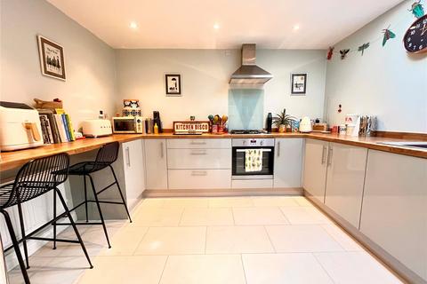 undefined, Almyr Terrace, Watchet, Somerset, TA23