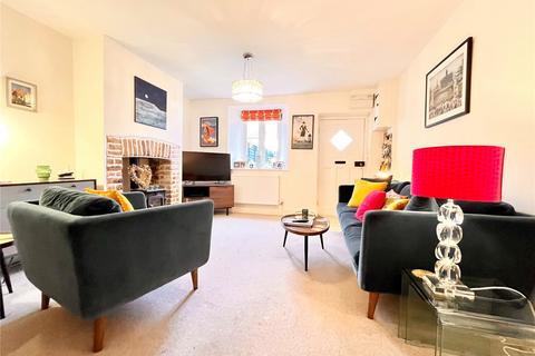 undefined, Almyr Terrace, Watchet, Somerset, TA23