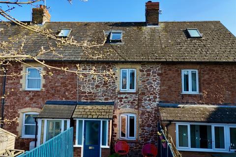 undefined, Almyr Terrace, Watchet, Somerset, TA23