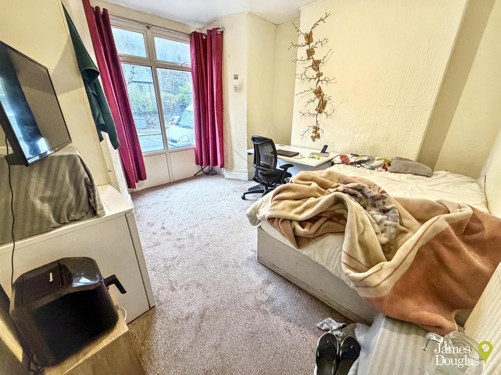 Bed1 (2)