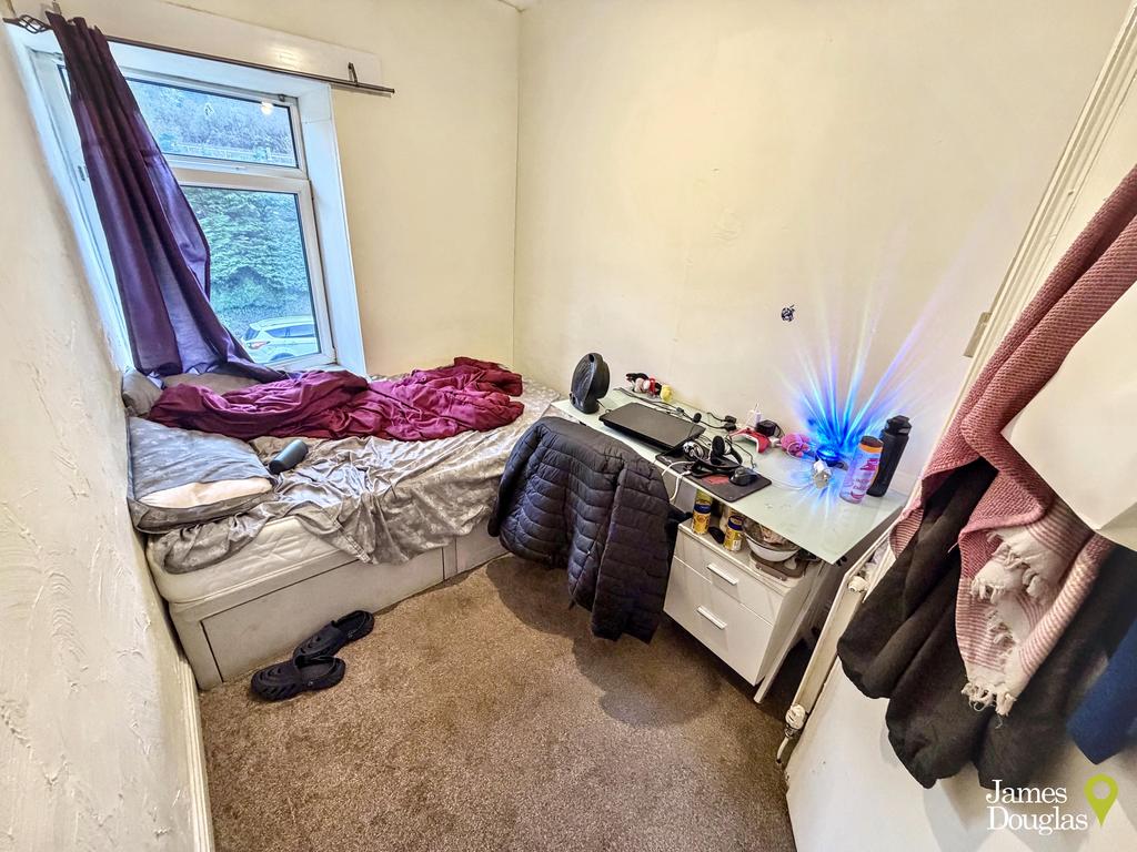 Bed3 (1)