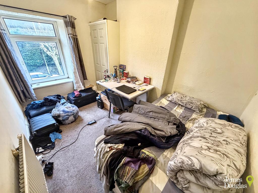 Bed4