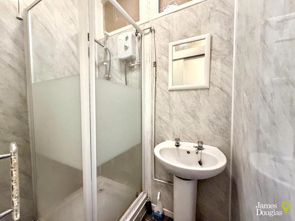 Shower1