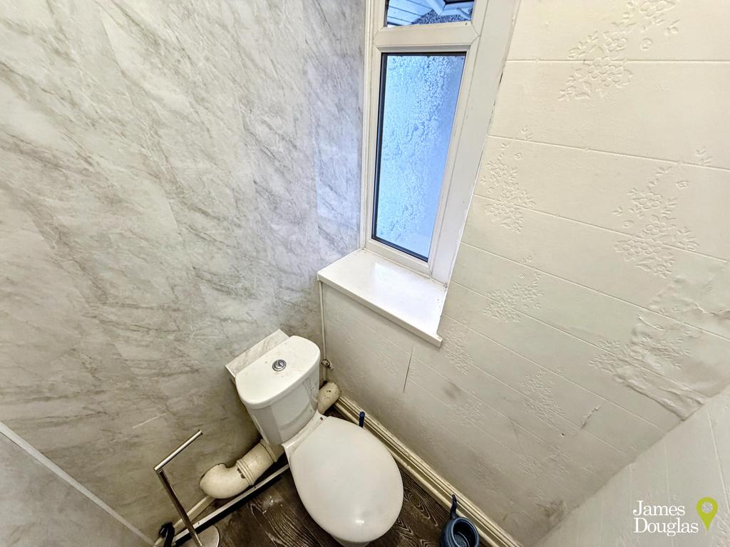 Wc1