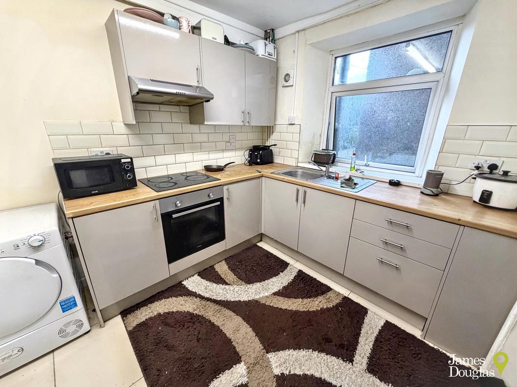 Kitchen1