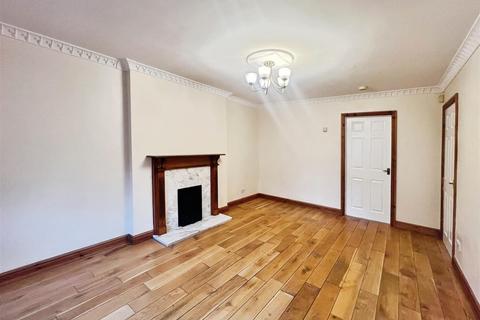 undefined, Finkle Street, Doncaster DN5