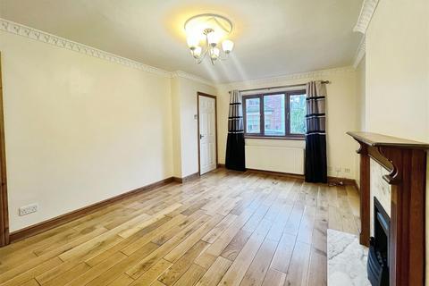 undefined, Finkle Street, Doncaster DN5