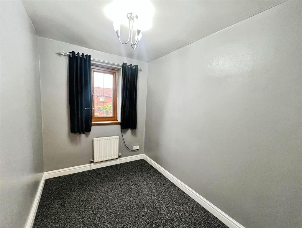 70e7376e-Picture 2012.jpg
