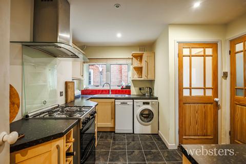 3 bedroom detached house for sale, Ipswich Road, Norwich NR4
