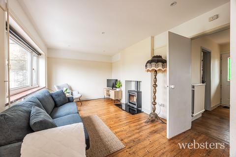 undefined, Ipswich Road, Norwich NR4