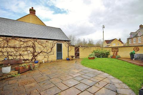 undefined, Cedar Road, Carterton, OX18