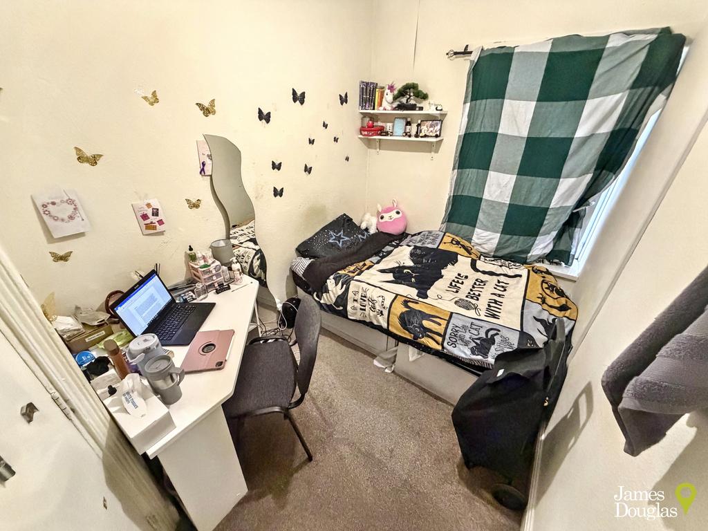 Bed4