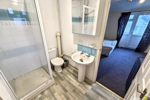 6 bedroom terraced house for sale, Broadway, Pontypridd CF37