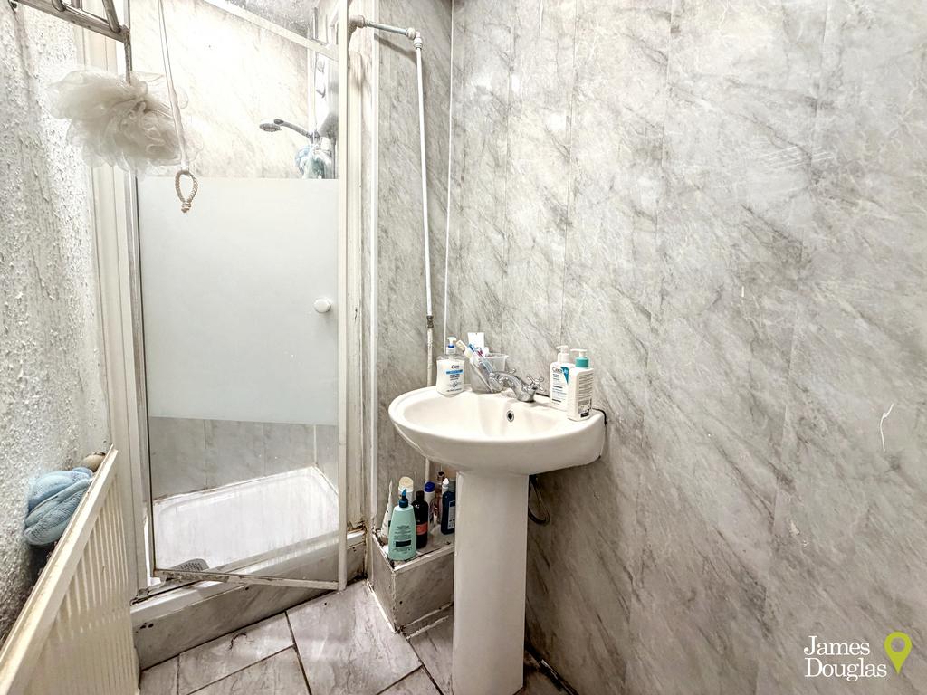 Shower1