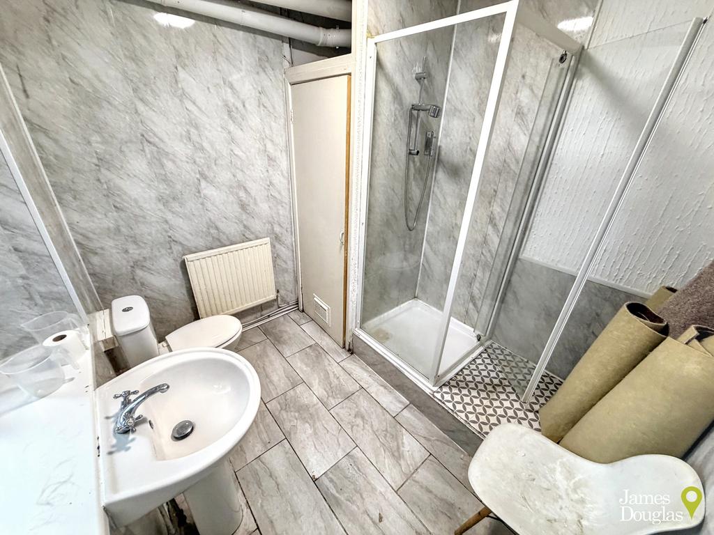 Shower2