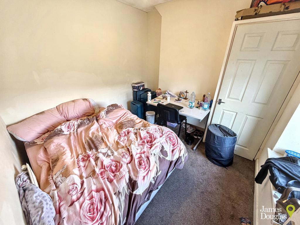 Bed2 (1)