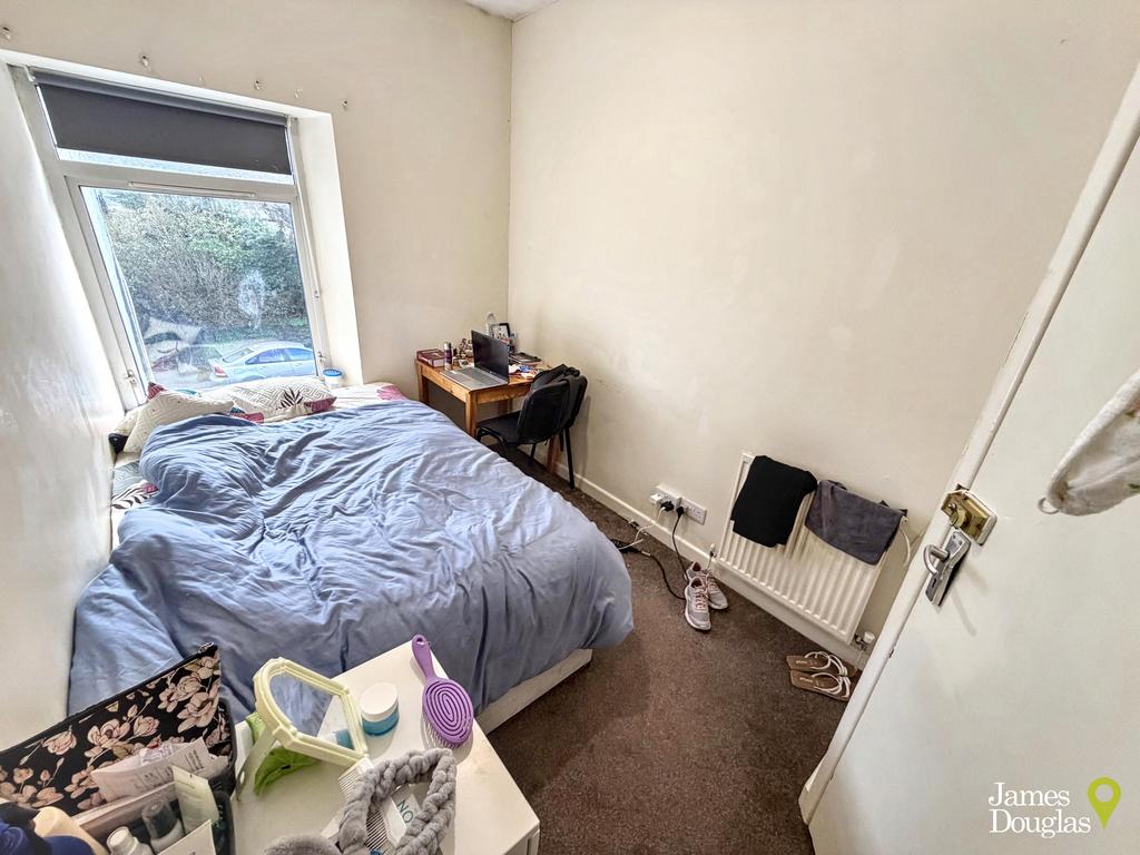 Bed3 (1)