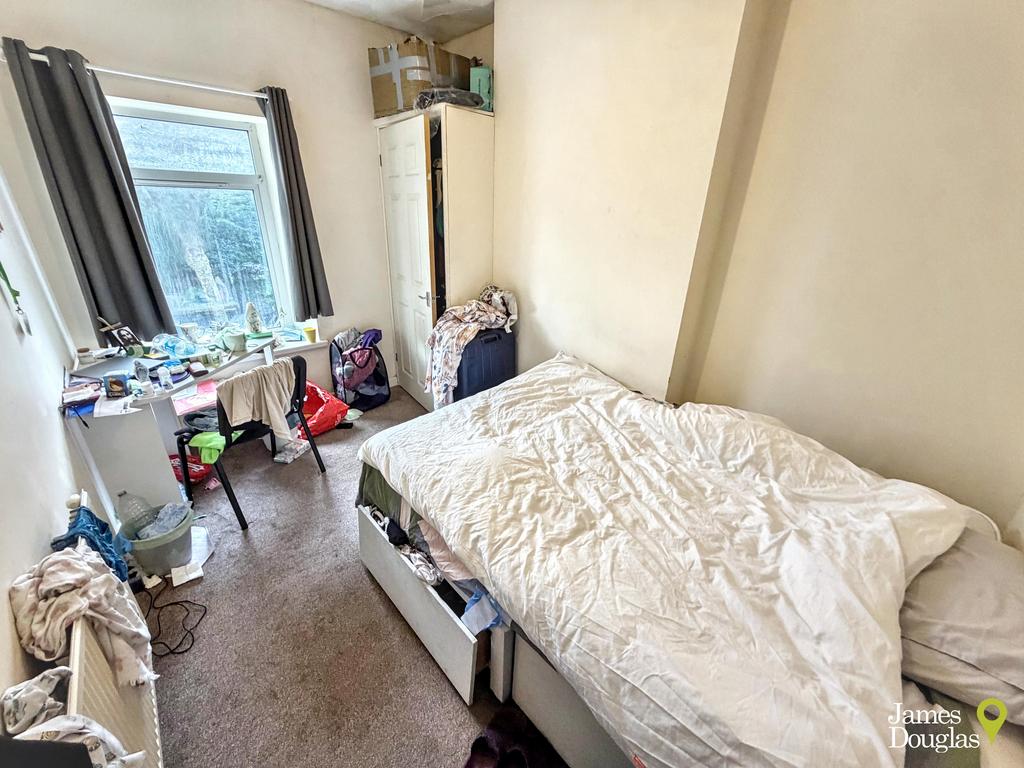 Bed4