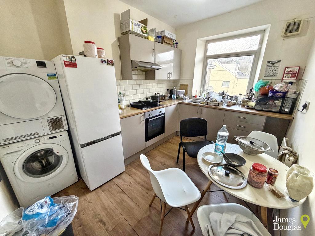 Kitchen1