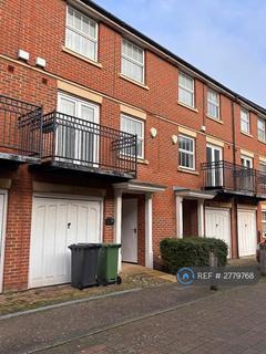 undefined, Empire Walk, Greenhithe, DA9