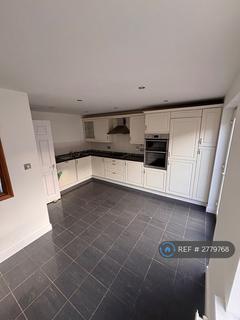 undefined, Empire Walk, Greenhithe, DA9