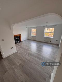 undefined, Empire Walk, Greenhithe, DA9