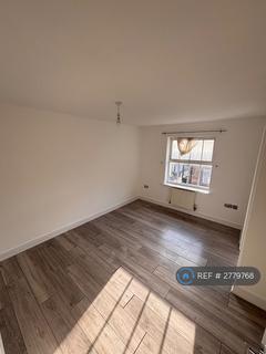 undefined, Empire Walk, Greenhithe, DA9