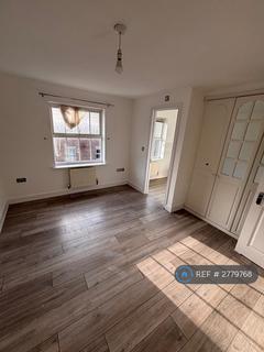 undefined, Empire Walk, Greenhithe, DA9