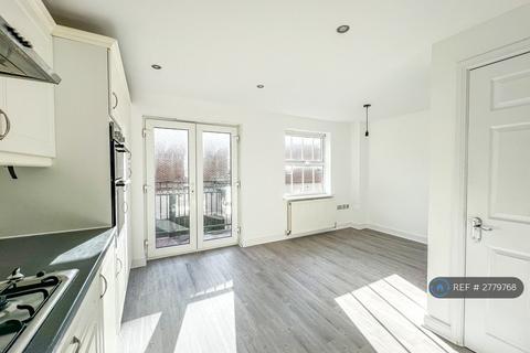 undefined, Empire Walk, Greenhithe, DA9