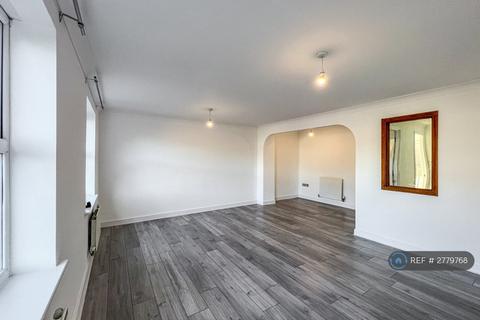 undefined, Empire Walk, Greenhithe, DA9