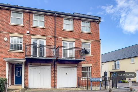 undefined, Empire Walk, Greenhithe, DA9