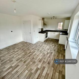 undefined, Nathaniel Drive, Derby, DE22