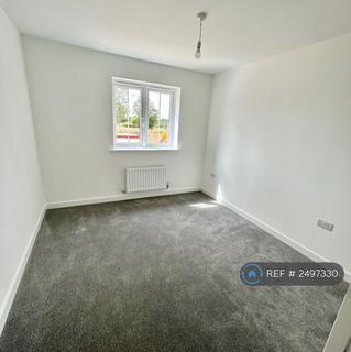 undefined, Nathaniel Drive, Derby, DE22