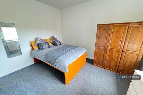 undefined, Manor Road, Coventry, CV1