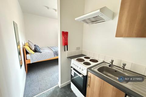 undefined, Manor Road, Coventry, CV1