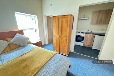 undefined, Manor Road, Coventry, CV1