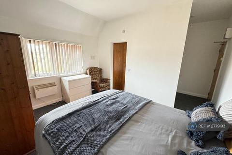 undefined, Manor Road, Coventry, CV1