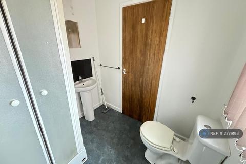 undefined, Manor Road, Coventry, CV1