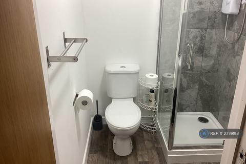 undefined, Manor Road, Coventry, CV1