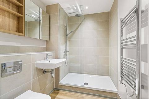 3 bedroom apartment to rent, Momento, Renshaw's Yard, 28 Mill Mead, Staines, TW18