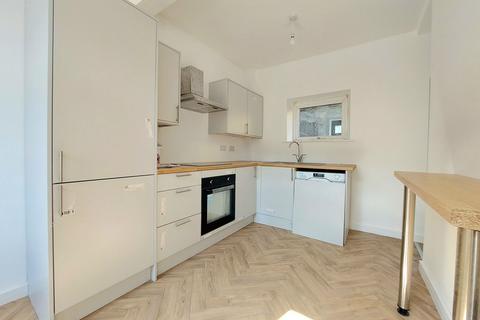 undefined, Aberllechau Road, Porth, CF39