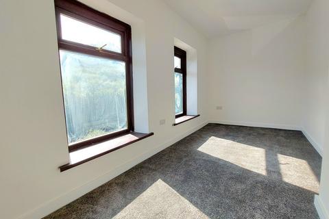 undefined, Aberllechau Road, Porth, CF39
