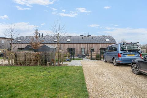 undefined, Kingstone Winslow, Kingstone Winslow, Swindon, Oxfordshire, SN6