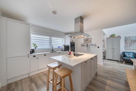undefined, Kingstone Winslow, Kingstone Winslow, Swindon, Oxfordshire, SN6