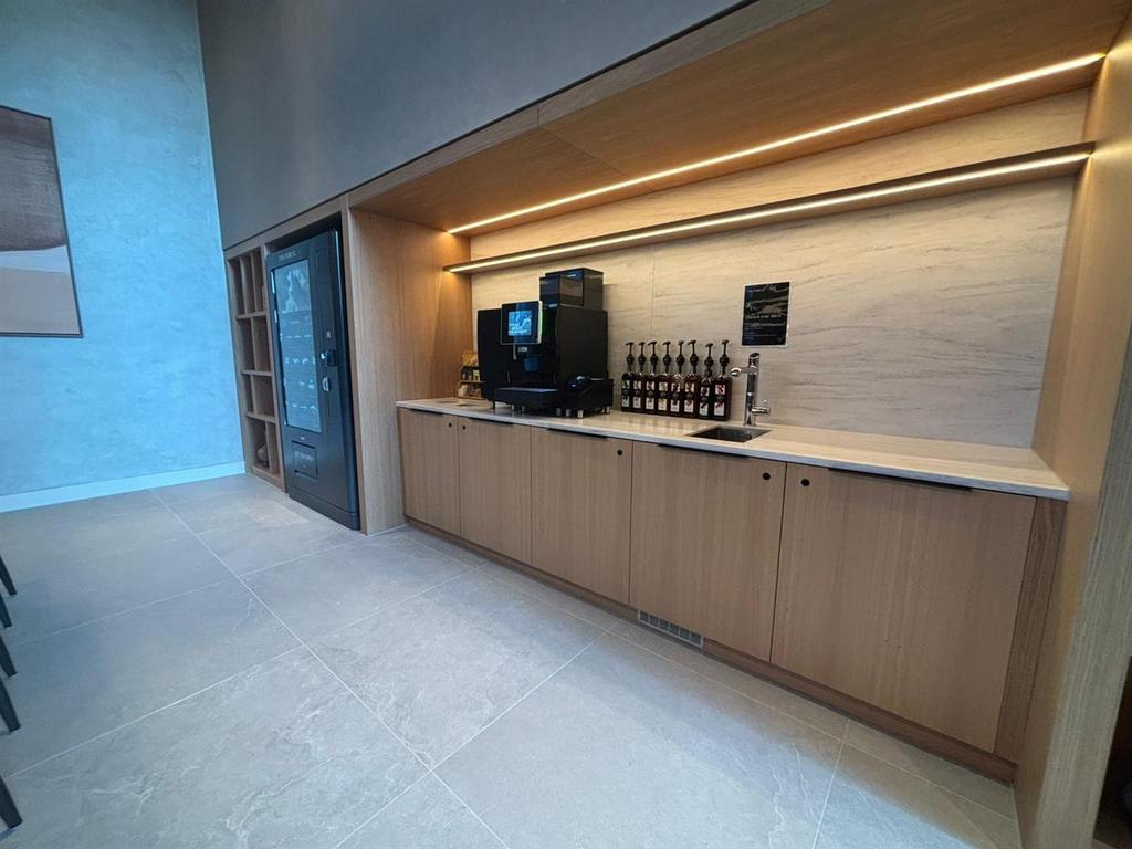 Coffee Station.jpg