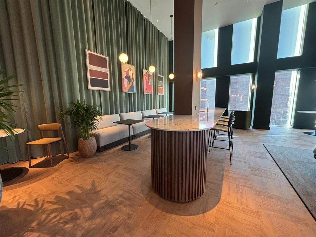 Communal area.jpg