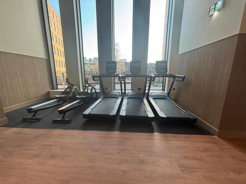 Gym 2.jpg