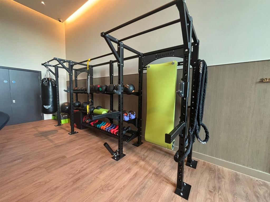 Gym 3.jpg